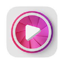 IPTV Playlist M3U APK APK